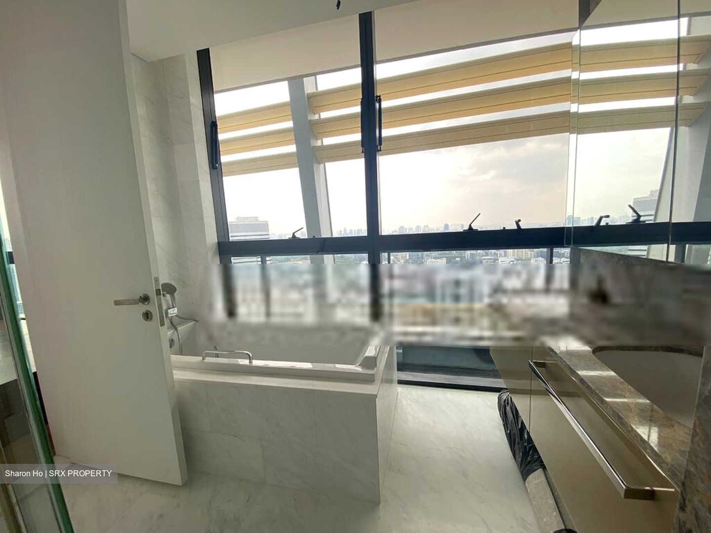 South Beach Residences (D7), Apartment #399477421